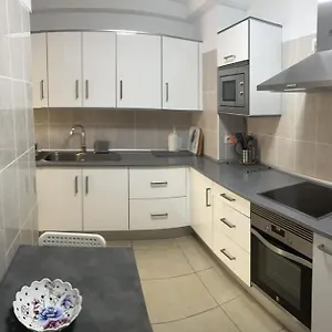piso-familiar-2-dorm-cocina.in-canary-islands.com/